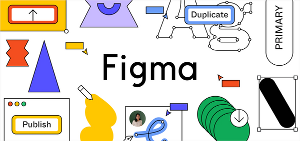Tools I Love #3: Figma