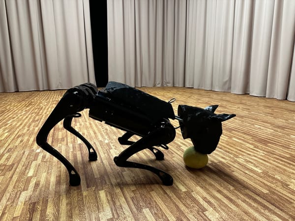 Monthnotes November-December 2025