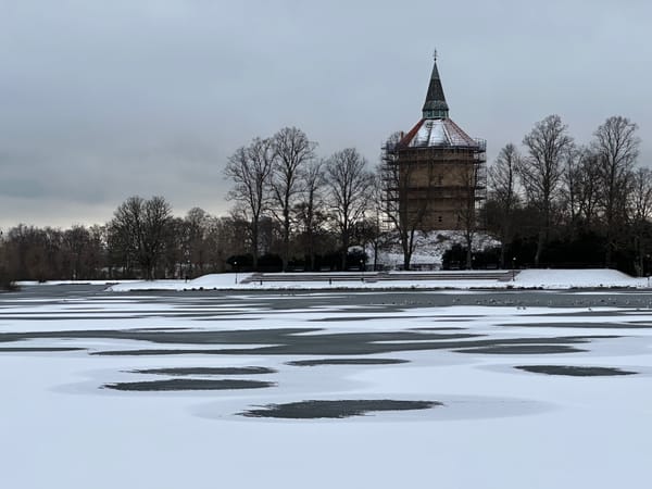 Monthnotes January 2026