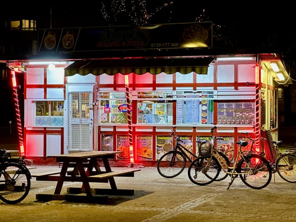 Monthnotes February 2026